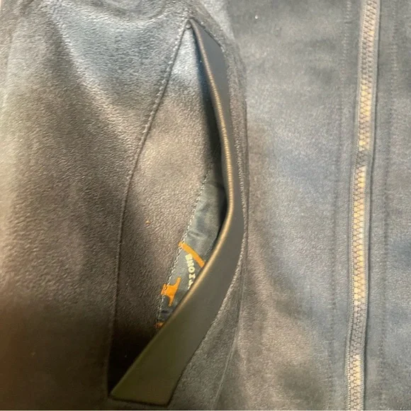 F Collections Jacket - Picture 11 of 16